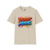 Beast Mode T-Shirt