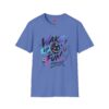 Wake Up & Fun Forever T-Shirt
