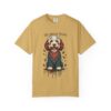 My Artist Puppy T-Shirt