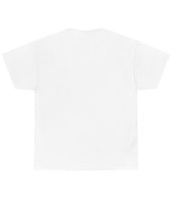 Alternative view of Street Art Tee