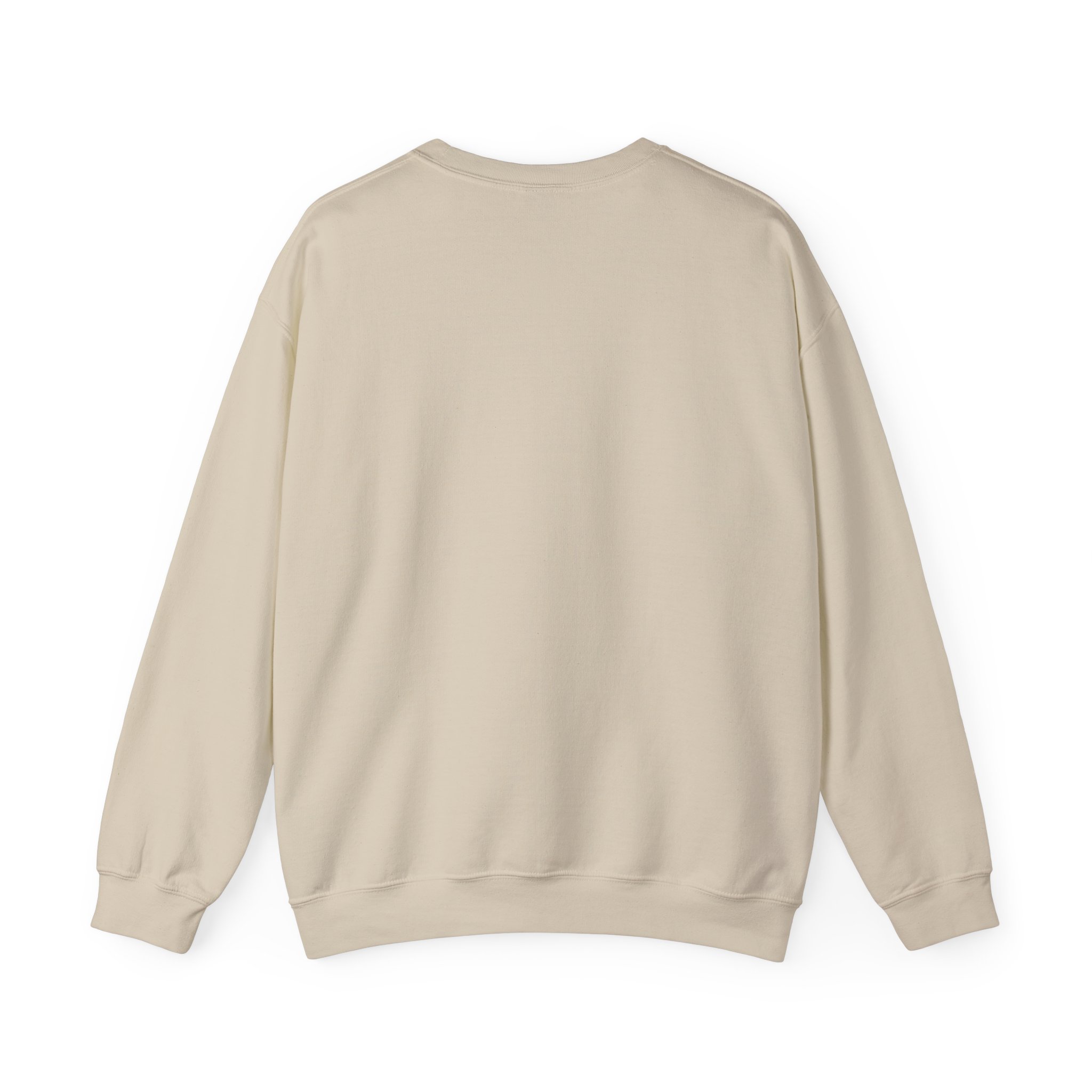 Crewneck Sweatshirt - Ảnh 18