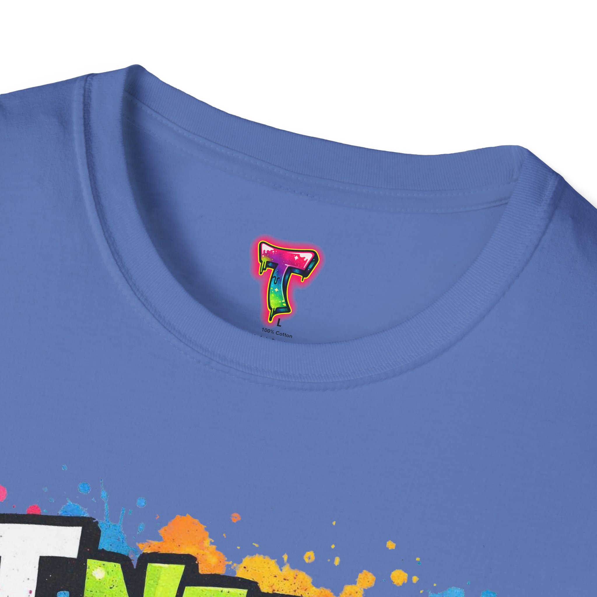 I Need a Nap T-Shirt - Ảnh 31