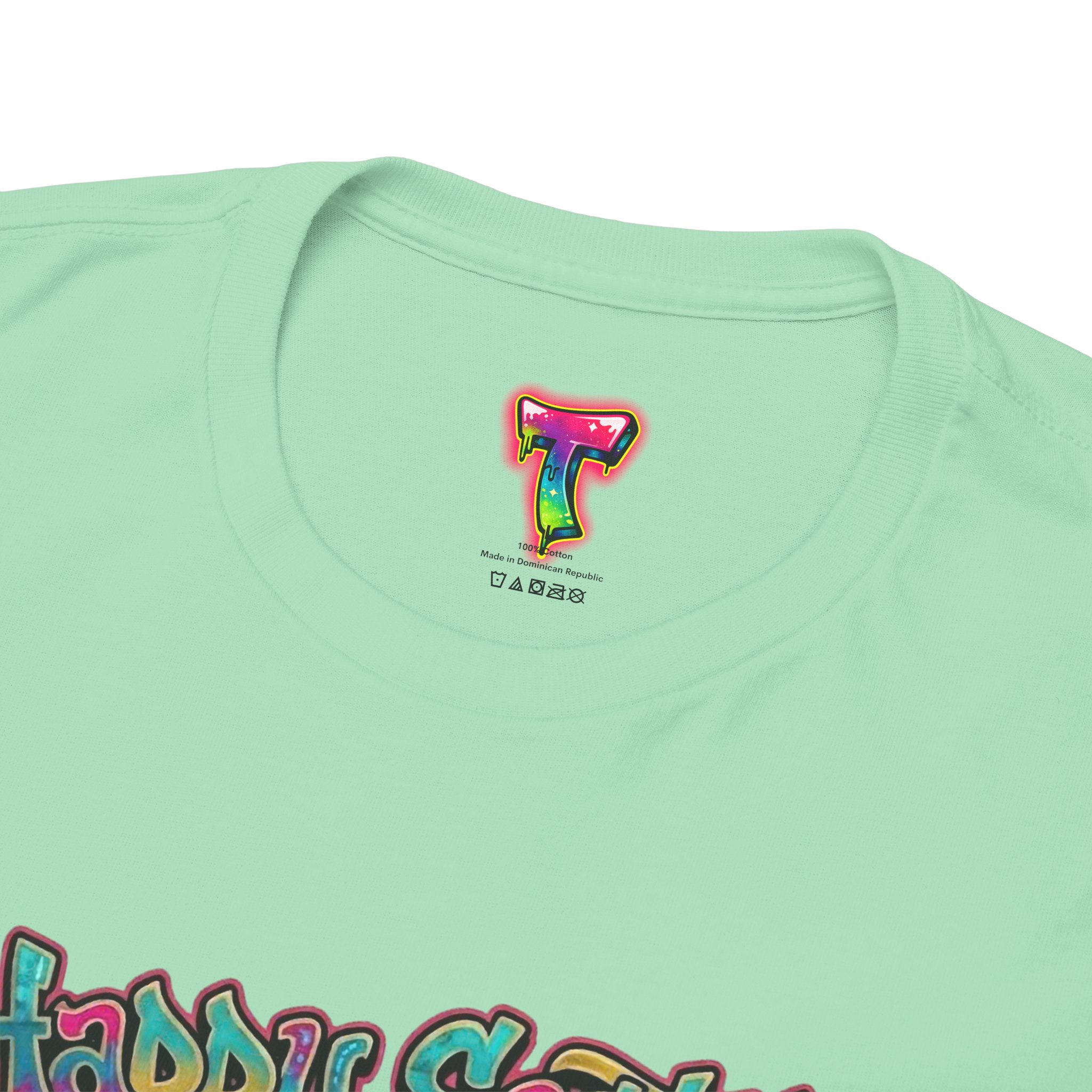 Easter Bunny Dabbing T-Shirt - Ảnh 46