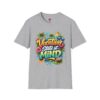 Vacation State of Mind T-Shirt