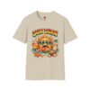 Sunburn Beach T-Shirt