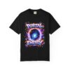 Portal Energy T-Shirt