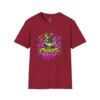 Chaos Brew T-Shirt