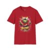 BOOM! Watermelon Explosion T-Shirt