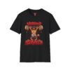 Workout Beast T-Shirt