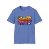 Summer Forever T-Shirt