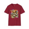 Money Crown T-Shirt