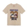 Street Squad 23 T-Shirt