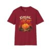 Explore the Heat Desert T-Shirt