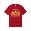 God Status T-Shirt