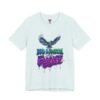 No Limits Just Flight Graphic Tee