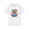 Good Boy Vibes T-Shirt