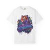 Street Vibe Tiger T-Shirt