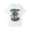 Chasing Dreams Together T-Shirt