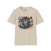 Graffiti Reaper T-Shirt