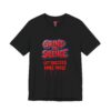 Grind In Silence Tee T-Shirt