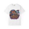 Hungry Clown-Ivore Graphic T-Shirt