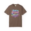 Ice Cream Mood T-Shirt