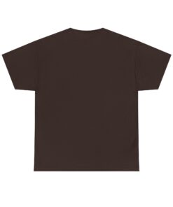 Alternative view of Make A Difference Streetwear Tee