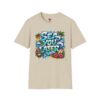 Sea You Later T-Shirt
