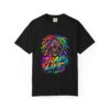 Trap Life Skull T-Shirt