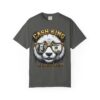 Cash King Panda T-Shirt