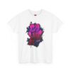 Graffiti Soul Life T‑Shirt
