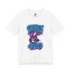 Crazy Melon 420 Graphic Tee