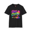 Stay Cool Popsicle T-Shirt