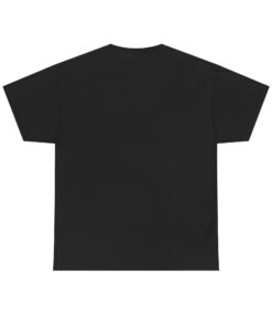 Alternative view of Cool Dab Club Banana T-Shirt