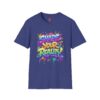 Shape Your Reality T-Shirt