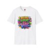 Zero Logic All Vibe T-Shirt