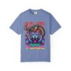 Inner Peace Tiger Dragon T-Shirt