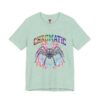 Chromatic Spider T-Shirt