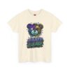 Graphic Tee T-Shirt