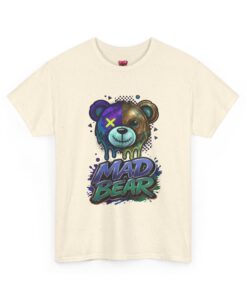 Graphic Tee T-Shirt
