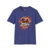 Soccer 2026 T-Shirt