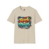 Beach Please T-Shirt