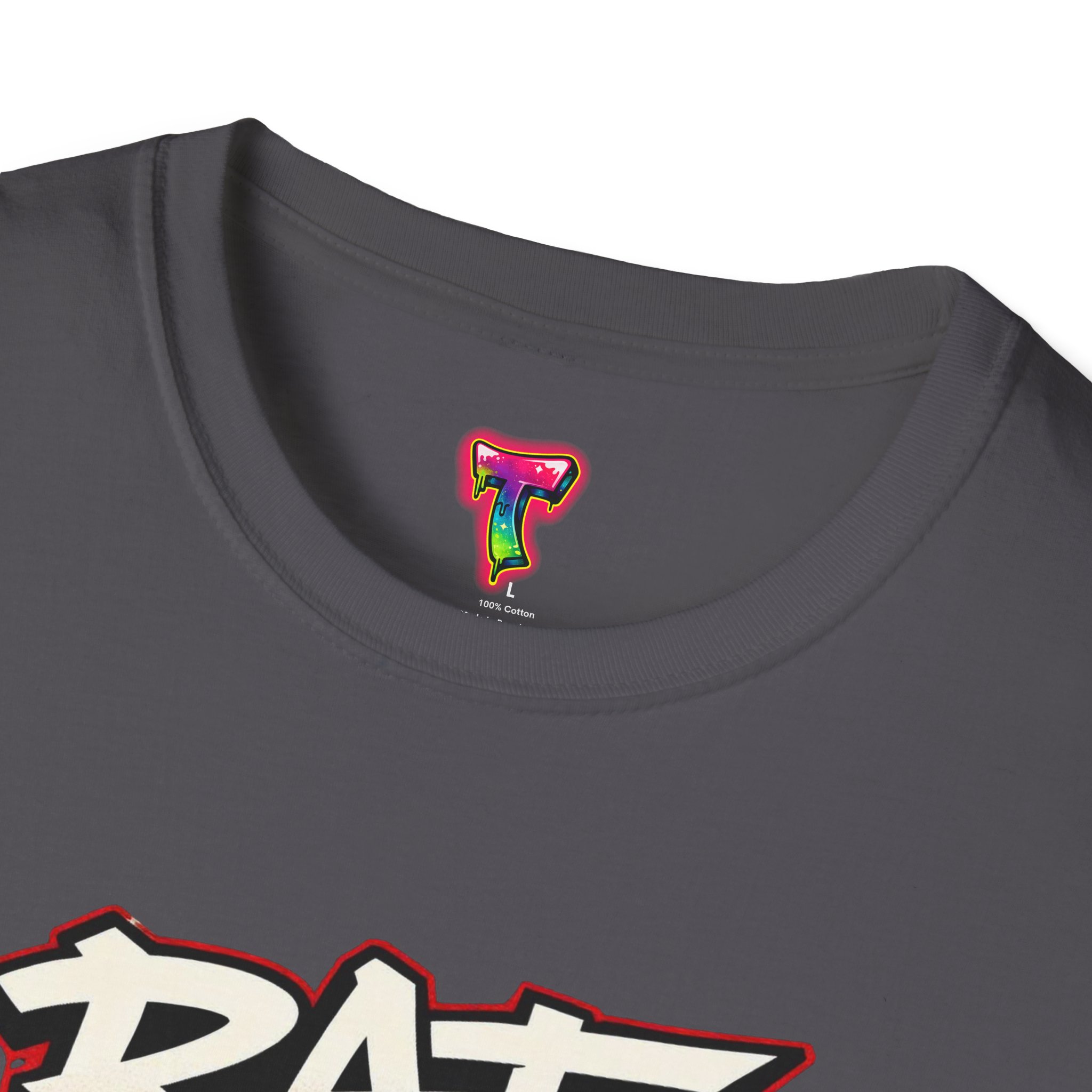 Rat Boss Tee - Ảnh 43