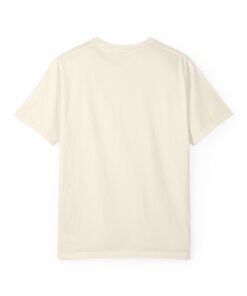 Alternative view of Toast to Love and Life T-Shirt
