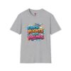 Catch Flights Not Feelings T-Shirt