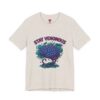 Stay Venomous Brain Tee
