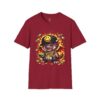 Dragon Baby Money Tee