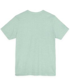 Alternative view of Chromatic Spider T-Shirt