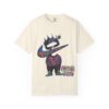 Swoosh King Graphic T-Shirt