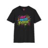Hot Mess Express T‑Shirt